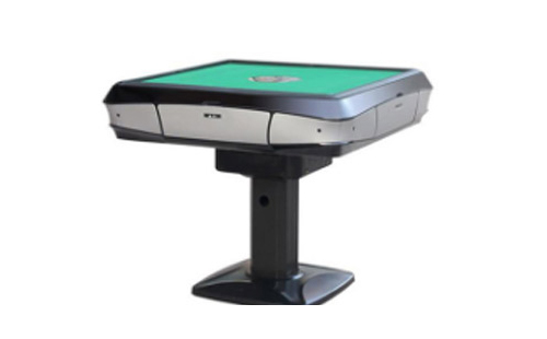 程序西峰西峰麻将机调位基本操作步骤 程序西峰西峰麻将机调位基本操作步骤