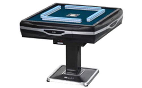 更换西峰西峰麻将机的电池需要注意什么 更换西峰西峰麻将机的电池需要注意什么