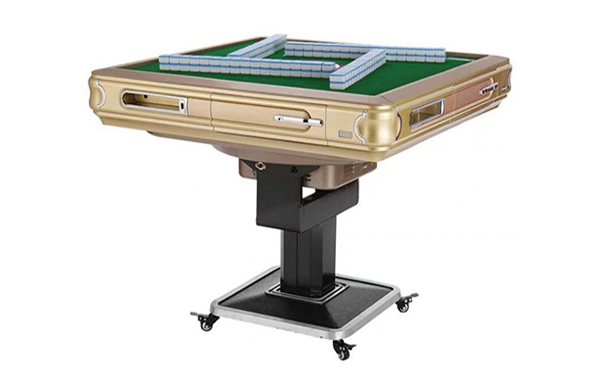 使用自动西峰西峰麻将机时应该注意什么