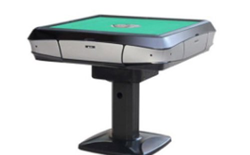 西峰西峰麻将机怎样保养打油 西峰西峰麻将机怎样保养打油