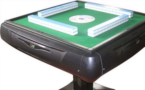 西峰智能西峰西峰麻将机调档位怎么调 西峰智能西峰西峰麻将机调档位怎么调