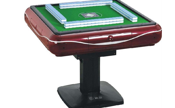 西峰西峰麻将机专卖店|天虎商贸祝您端午安康 西峰西峰麻将机专卖店|天虎商贸祝您端午安康