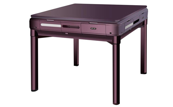 洗牌总卡牌?西峰西峰麻将桌洗牌故障维修方法看这里 洗牌总卡牌?西峰西峰麻将桌洗牌故障维修方法看这里