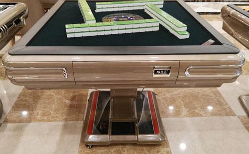 洗牌慢十秒别急着换配件——西峰西峰麻将机光电计数校准教程 洗牌慢十秒别急着换配件——西峰西峰麻将机光电计数校准教程