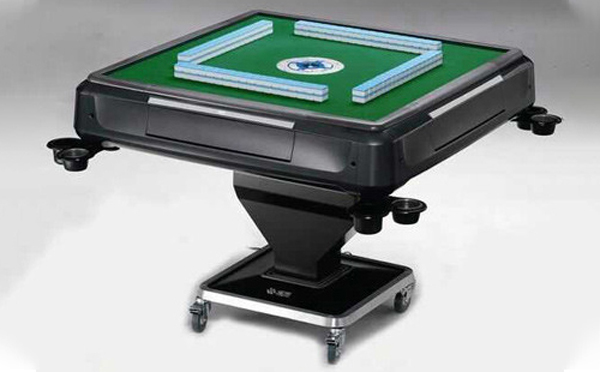 西峰西峰麻将机选购要注意哪些细节?天虎商贸的品类与服务实践 西峰西峰麻将机选购要注意哪些细节?天虎商贸的品类与服务实践